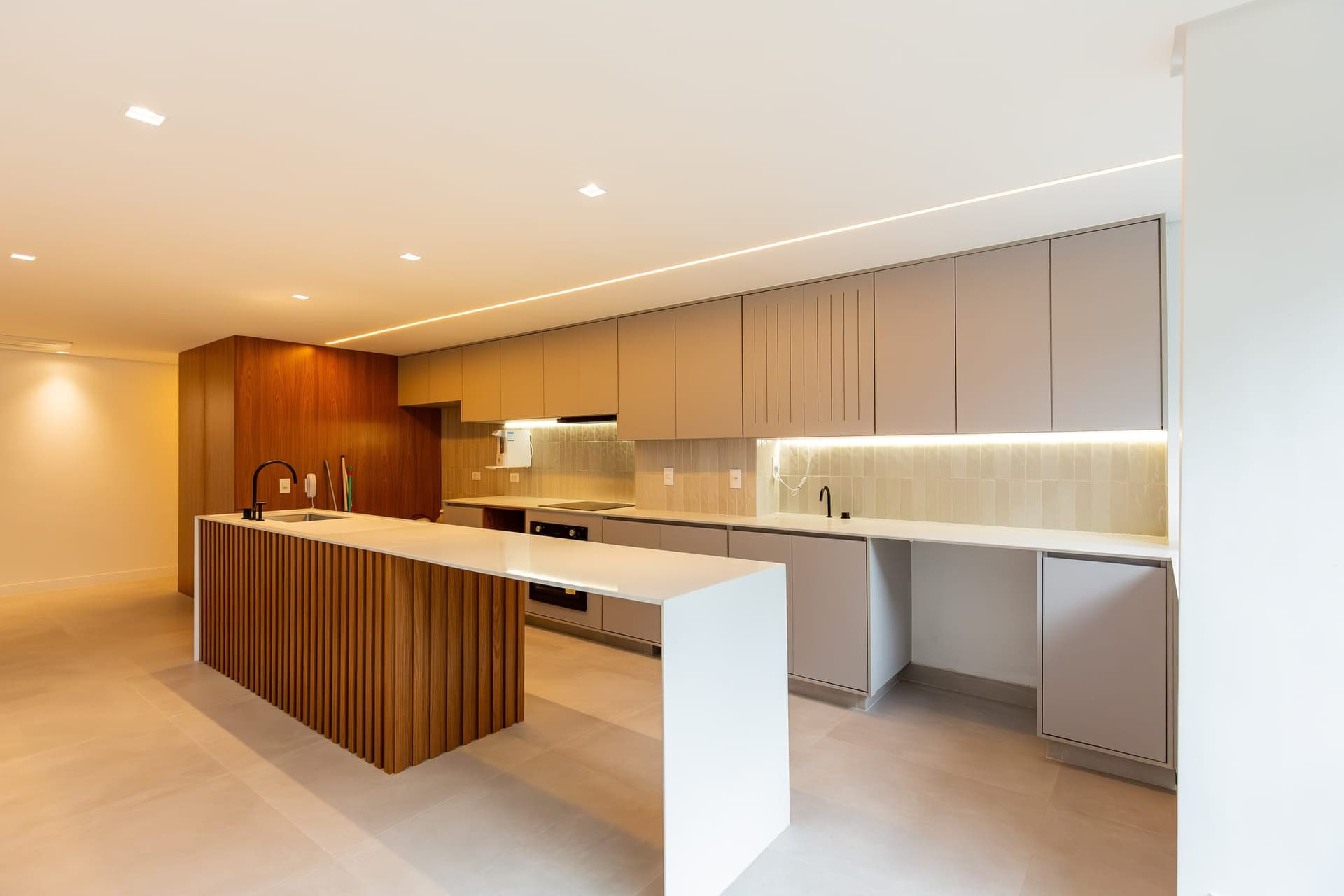 Apartamento à venda, Perdizes, São Paulo, SP - Foto 10