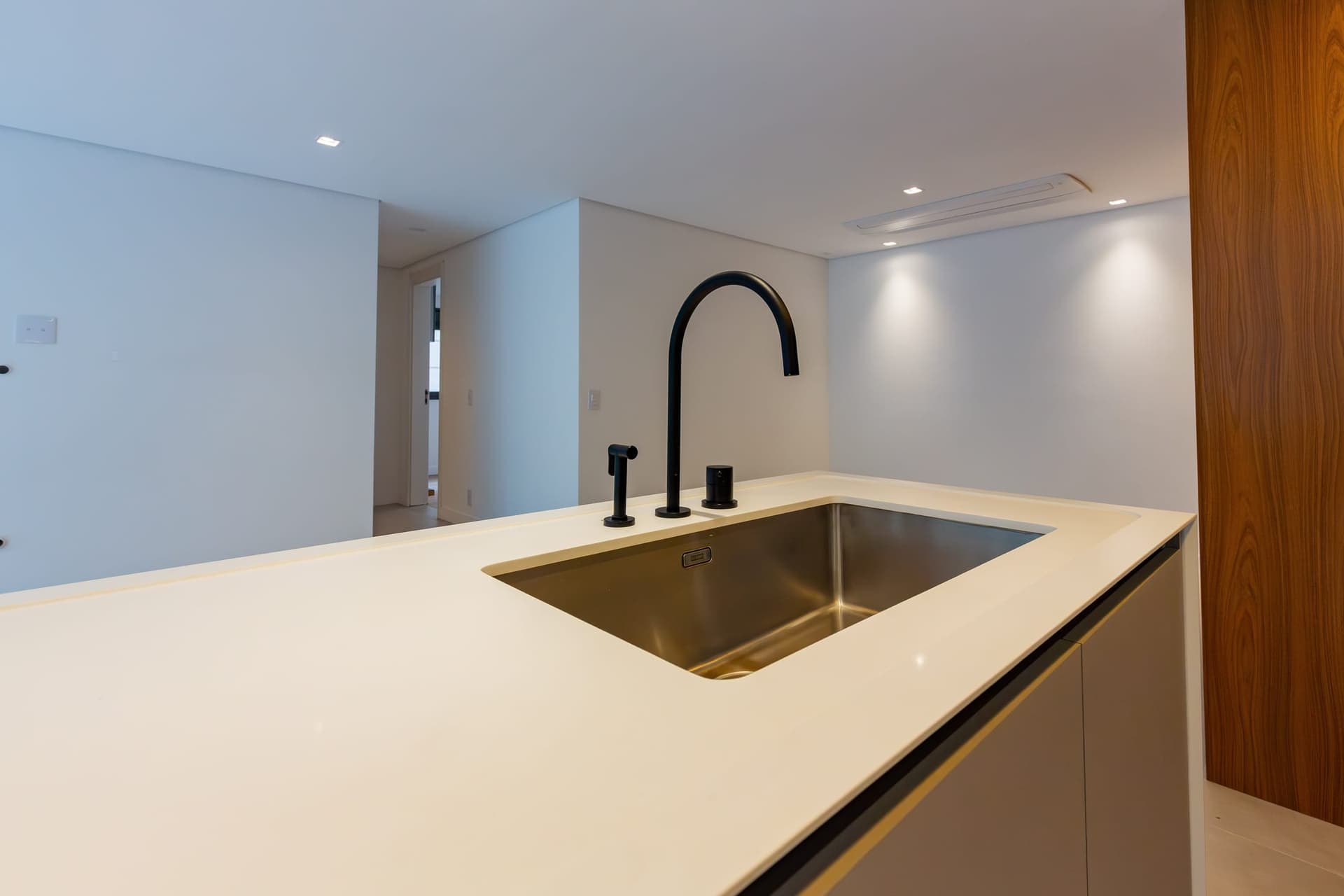 Apartamento à venda, Perdizes, São Paulo, SP - Foto 9