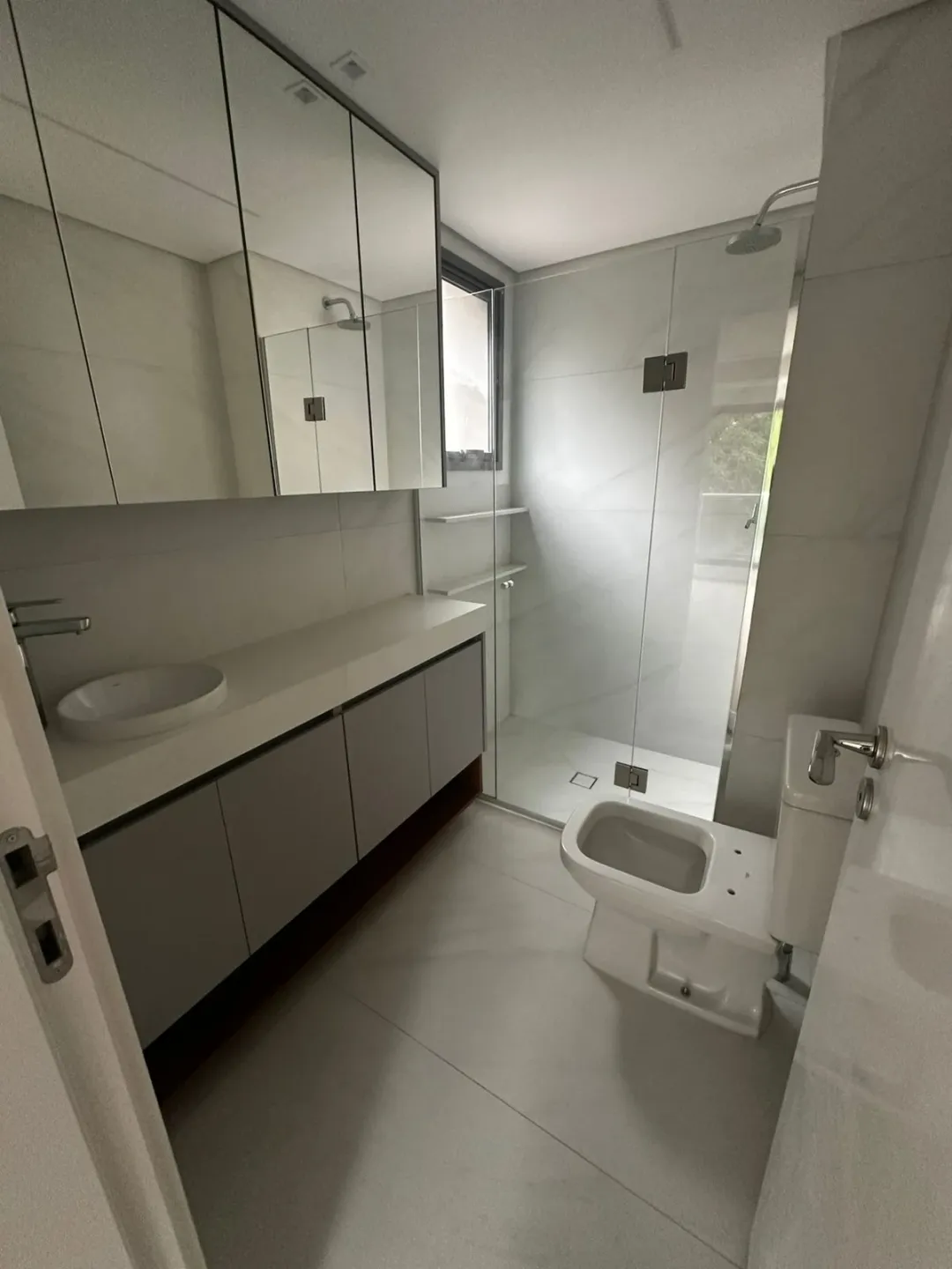 Apartamento à venda, Perdizes, São Paulo, SP - Foto 1