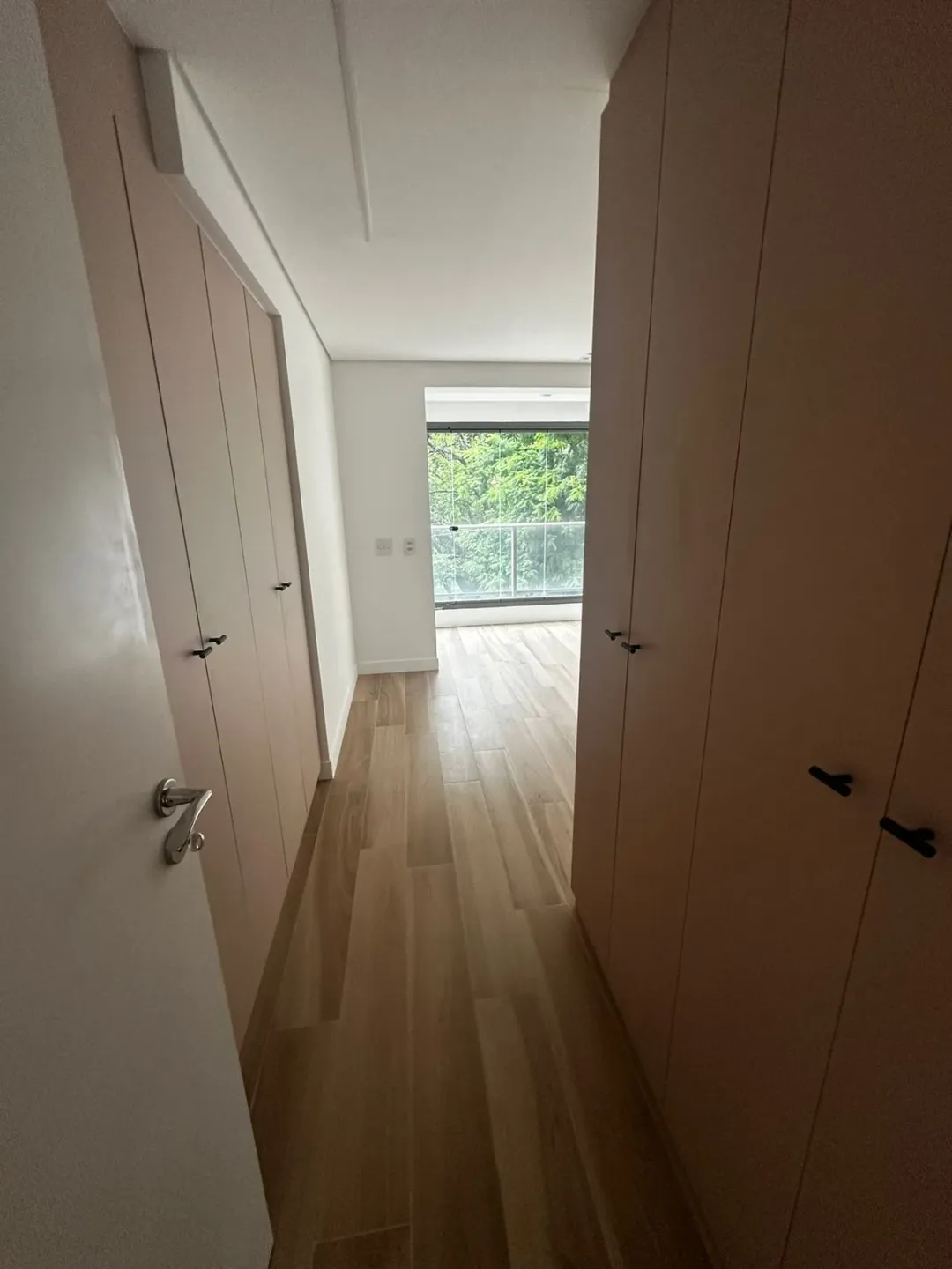Apartamento à venda, Perdizes, São Paulo, SP - Foto 4