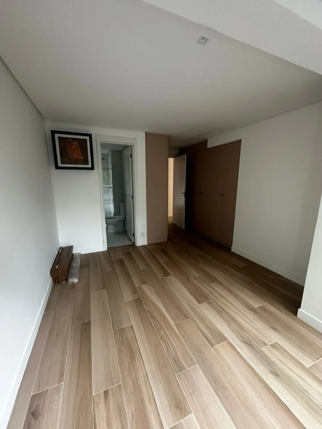 Apartamento à venda, Perdizes, São Paulo, SP - Foto 6