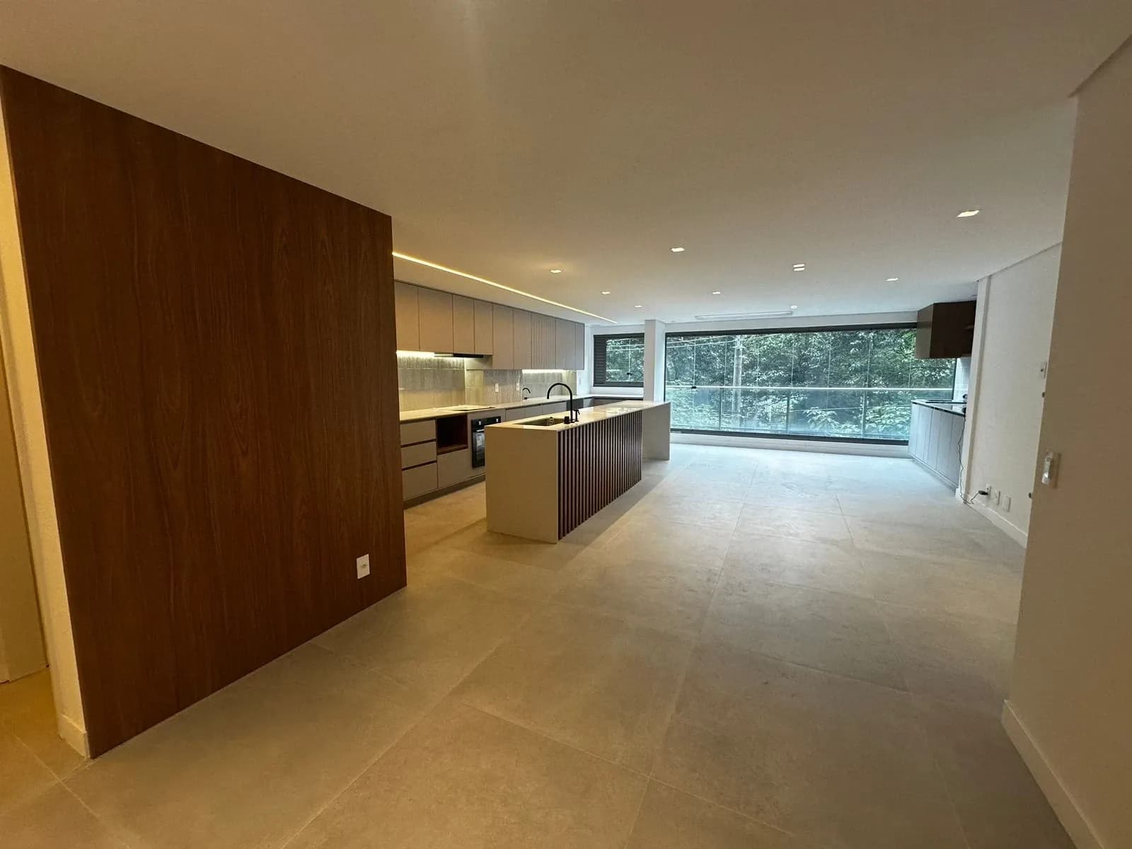 Apartamento à venda, Perdizes, São Paulo, SP - Foto 7