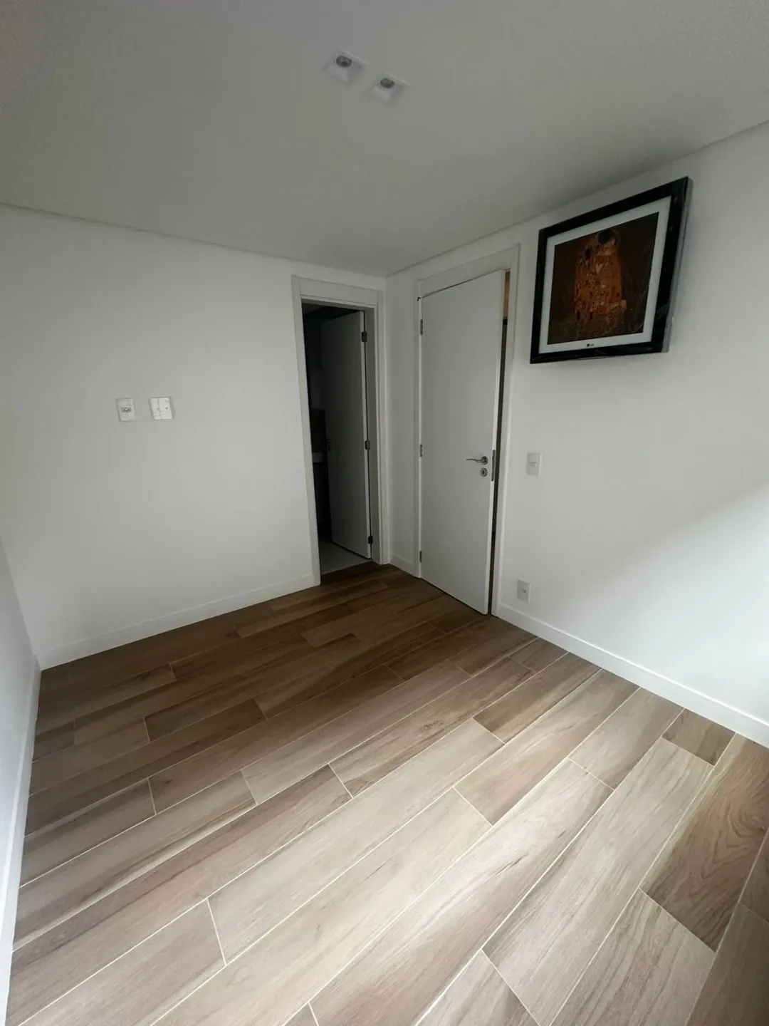 Apartamento à venda, Perdizes, São Paulo, SP - Foto 9