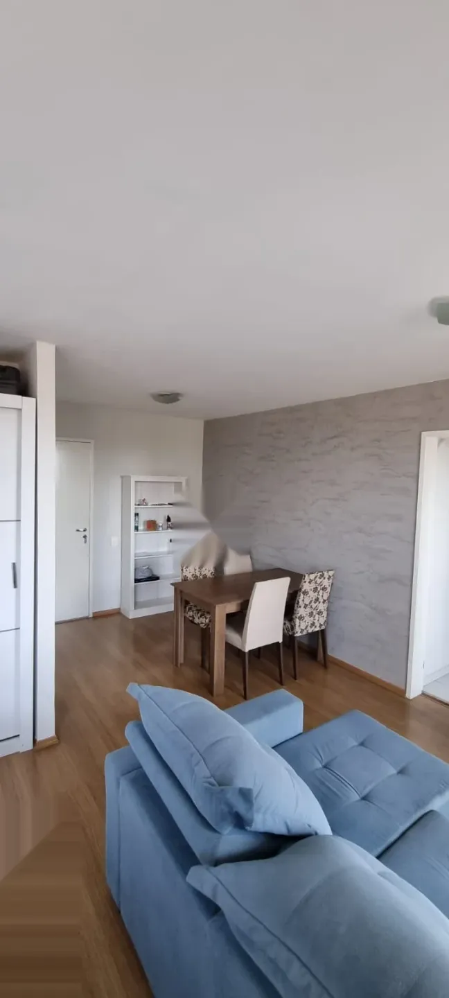 Apartamento à venda, Água Branca, São Paulo, SP - Foto 1