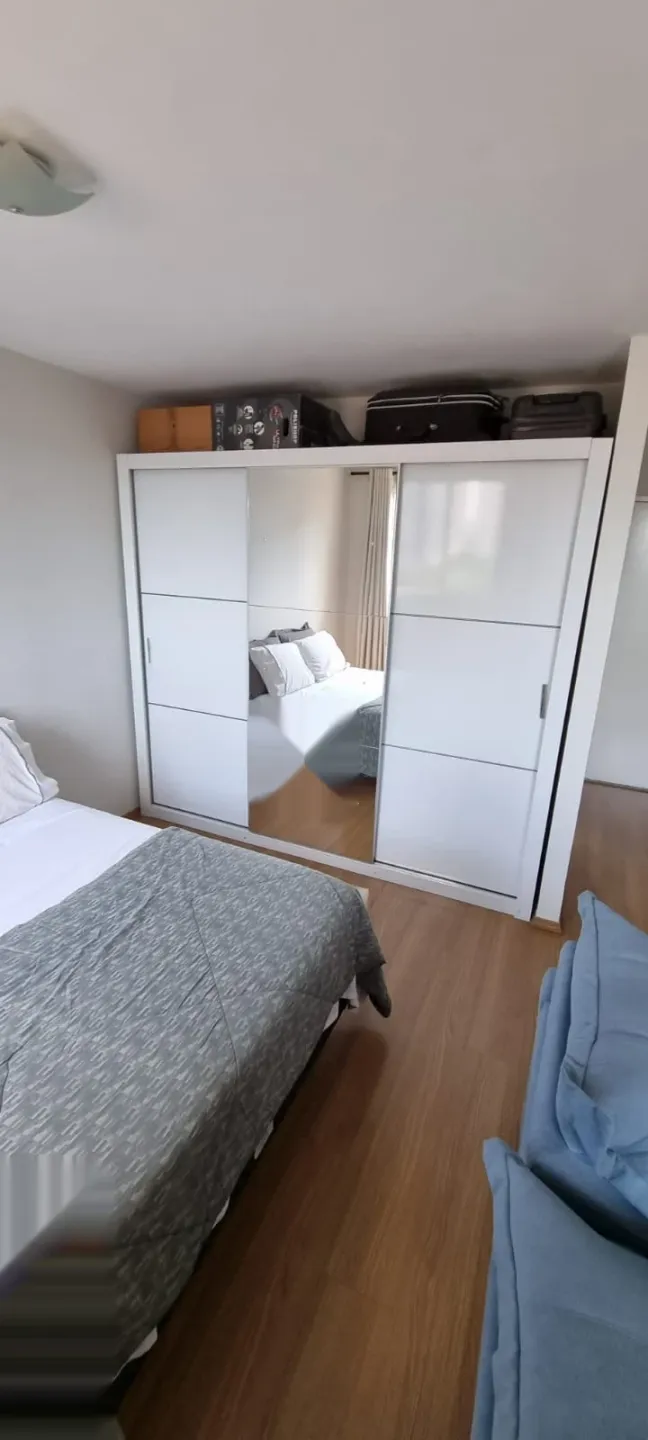 Apartamento à venda, Água Branca, São Paulo, SP - Foto 2