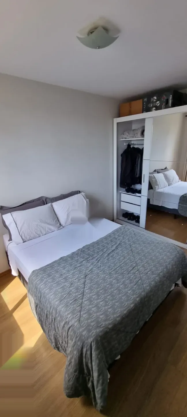 Apartamento à venda, Água Branca, São Paulo, SP - Foto 3