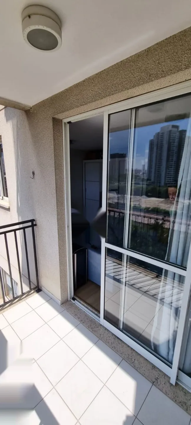 Apartamento à venda, Água Branca, São Paulo, SP - Foto 4