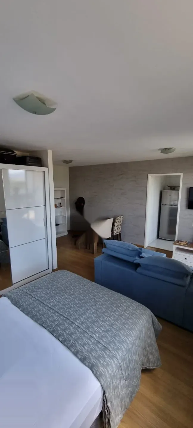 Apartamento à venda, Água Branca, São Paulo, SP - Foto 6