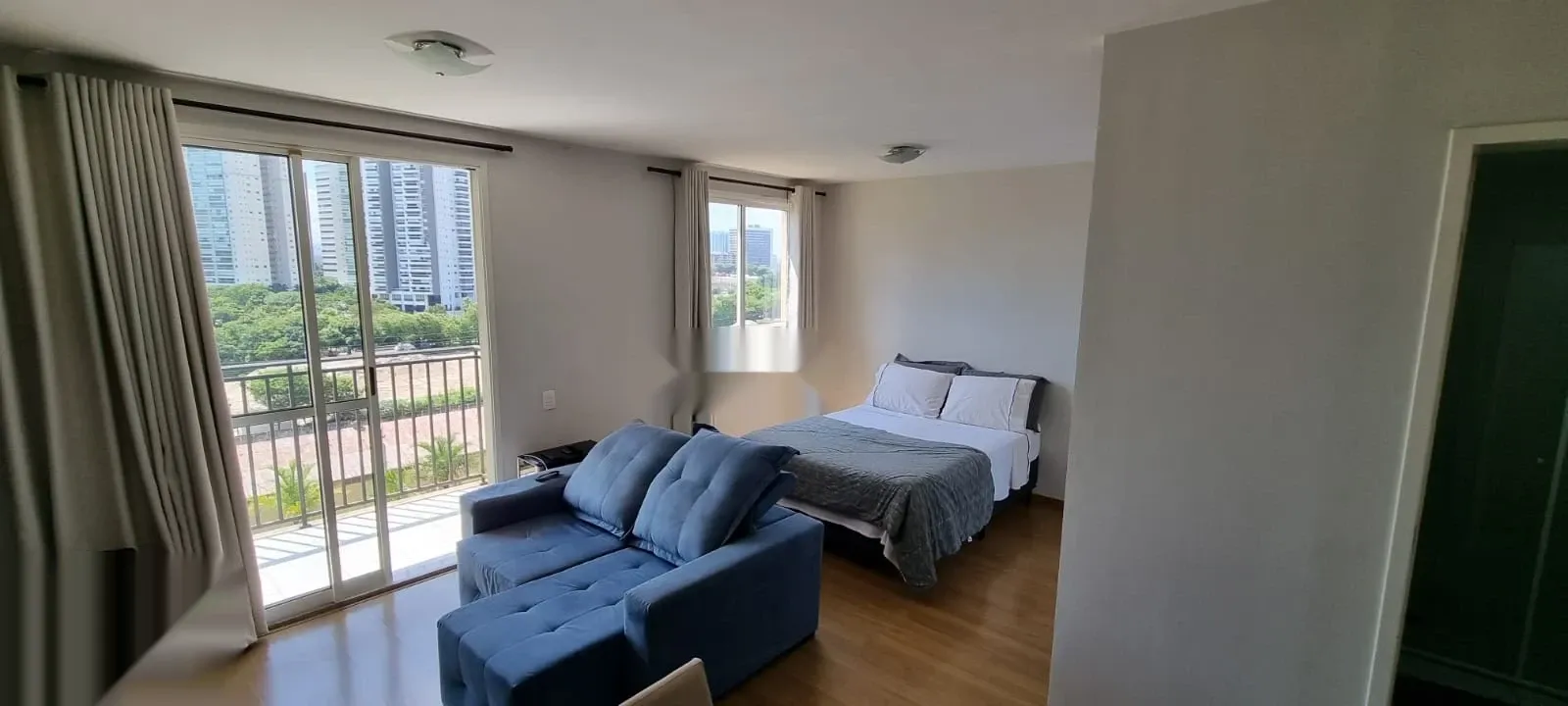 Apartamento à venda, Água Branca, São Paulo, SP - Foto 7