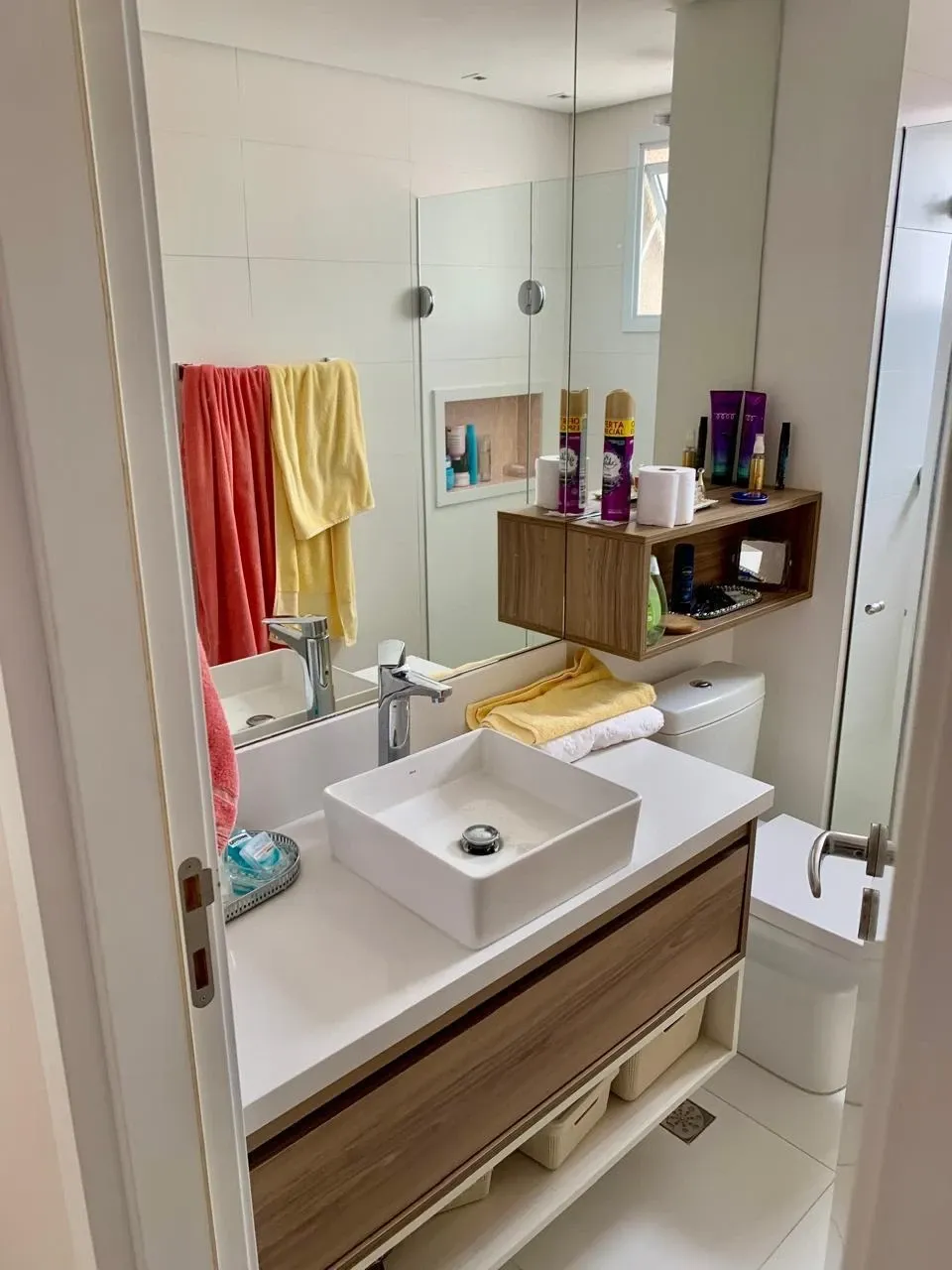 Apartamento à venda, Alto da Lapa, São Paulo, SP - Foto 2
