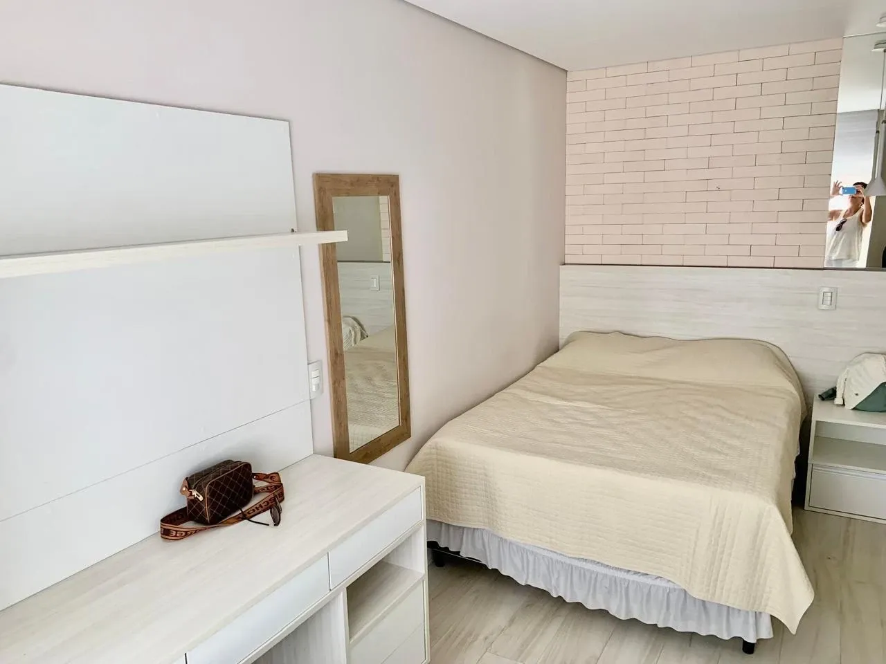 Apartamento à venda, Alto da Lapa, São Paulo, SP - Foto 3