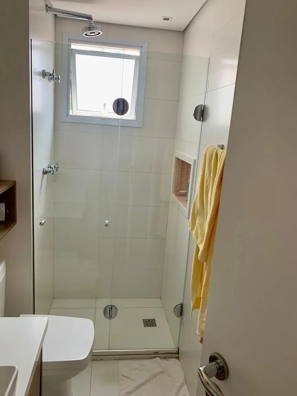 Apartamento à venda, Alto da Lapa, São Paulo, SP - Foto 5