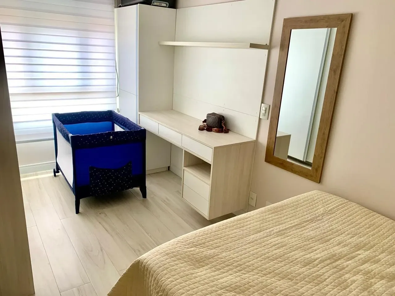 Apartamento à venda, Alto da Lapa, São Paulo, SP - Foto 6