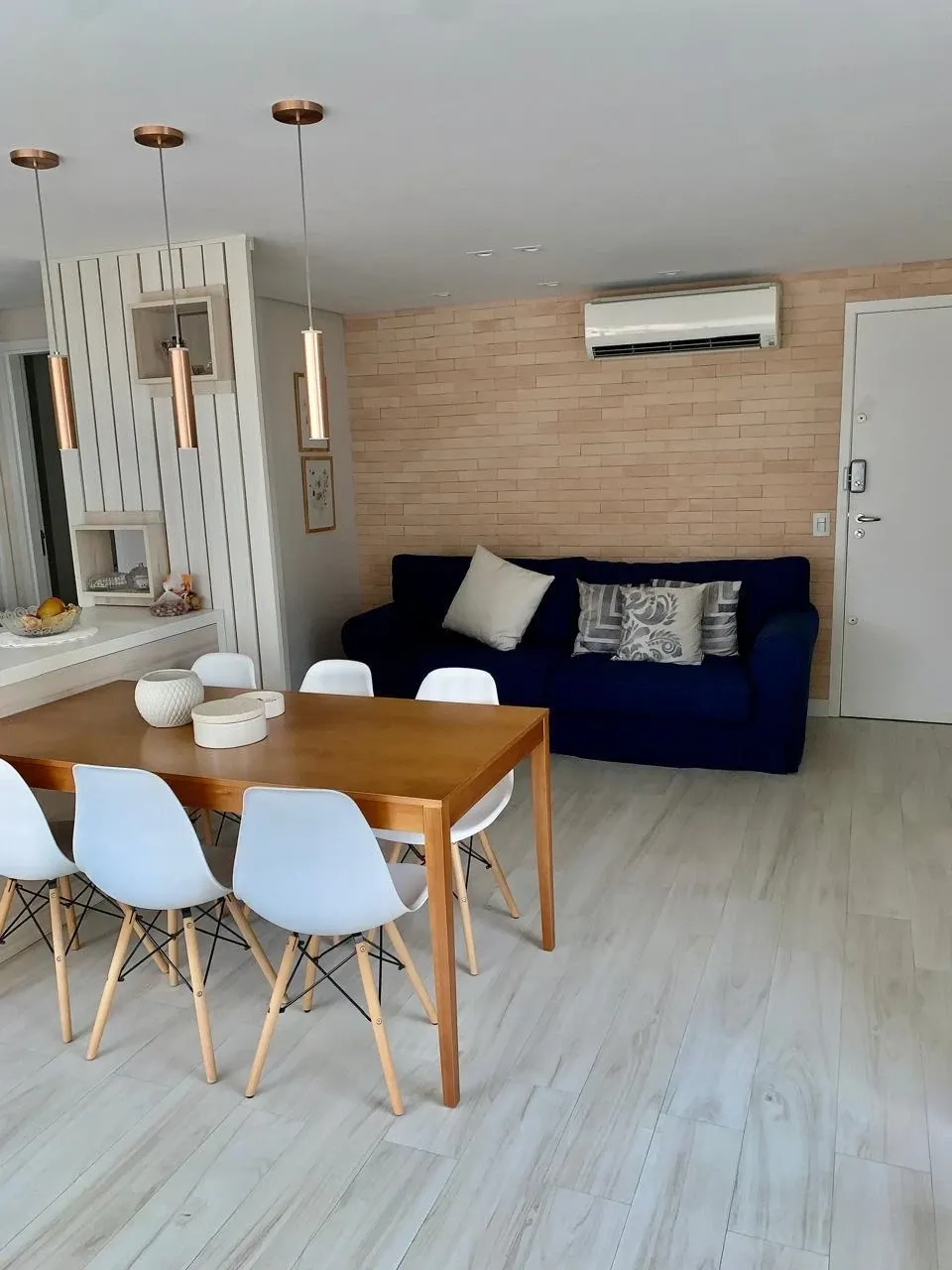 Apartamento à venda, Alto da Lapa, São Paulo, SP - Foto 7