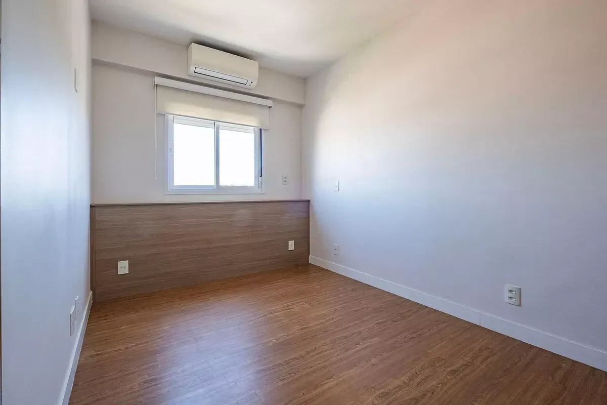 Apartamento à venda, Sumarezinho, São Paulo, SP - Foto 8