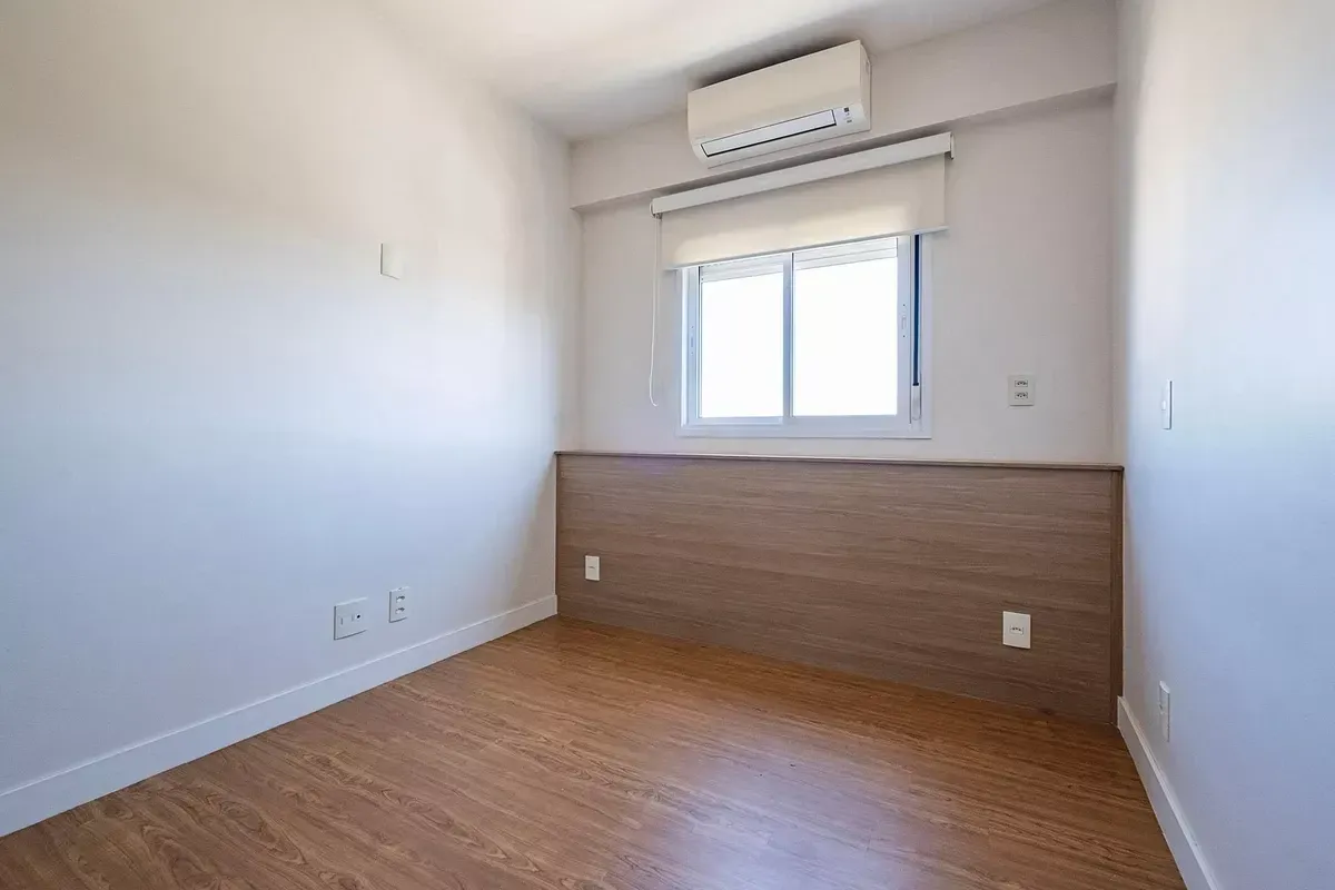 Apartamento à venda, Sumarezinho, São Paulo, SP - Foto 9
