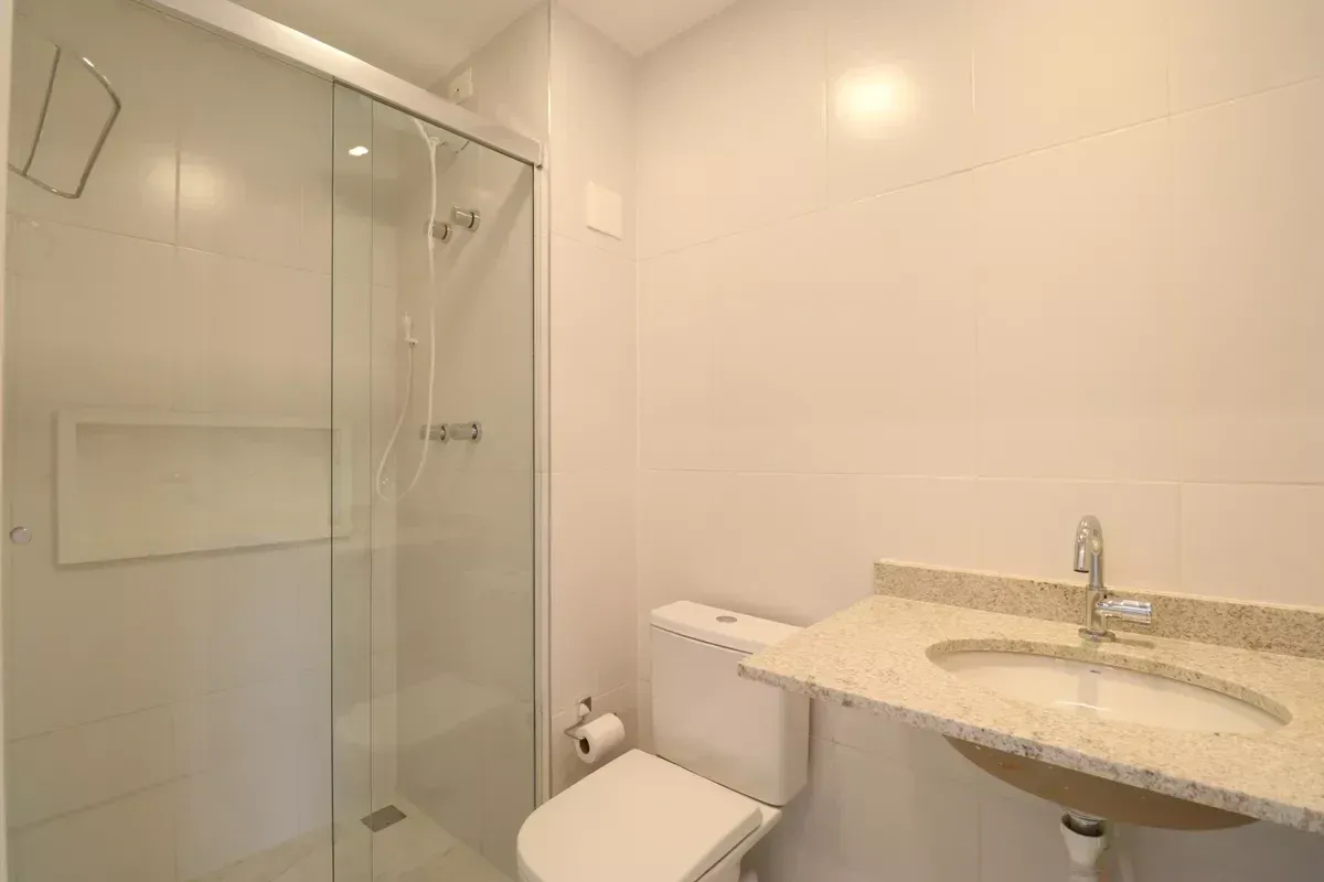 Studio à venda, Vila Pompéia, São Paulo, SP - Foto 9
