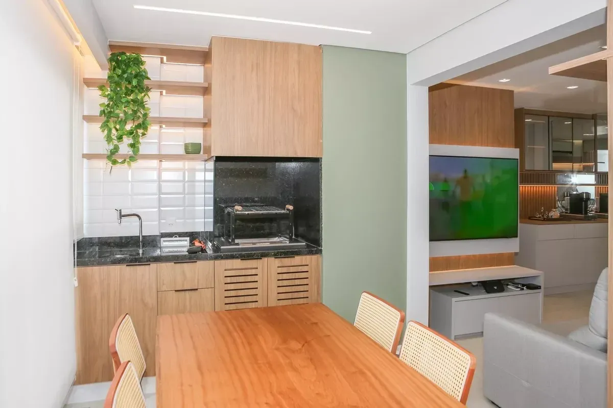 Apartamento 2 quartos na Vila Leopoldina, São Paulo - Foto 10