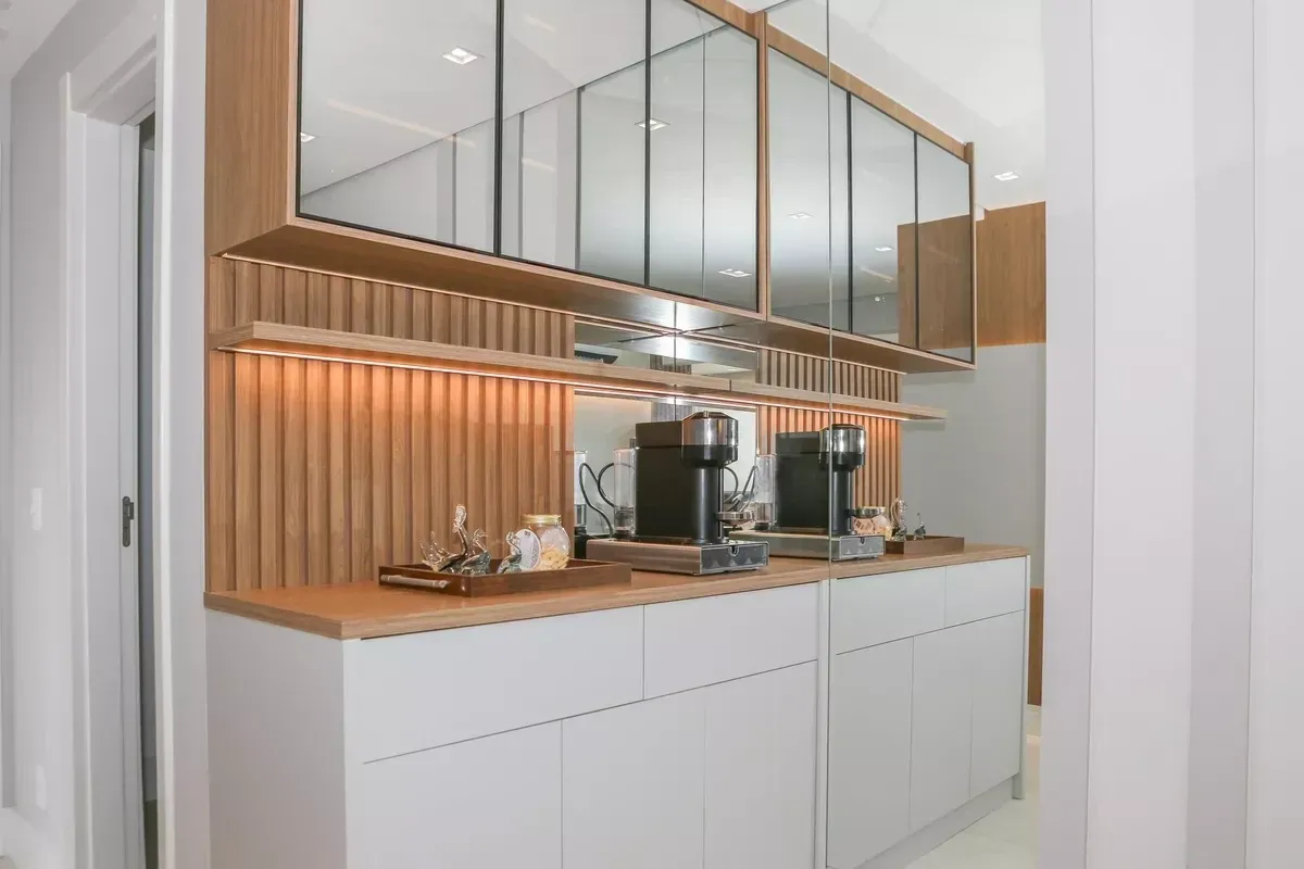 Apartamento 2 quartos na Vila Leopoldina, São Paulo - Foto 5