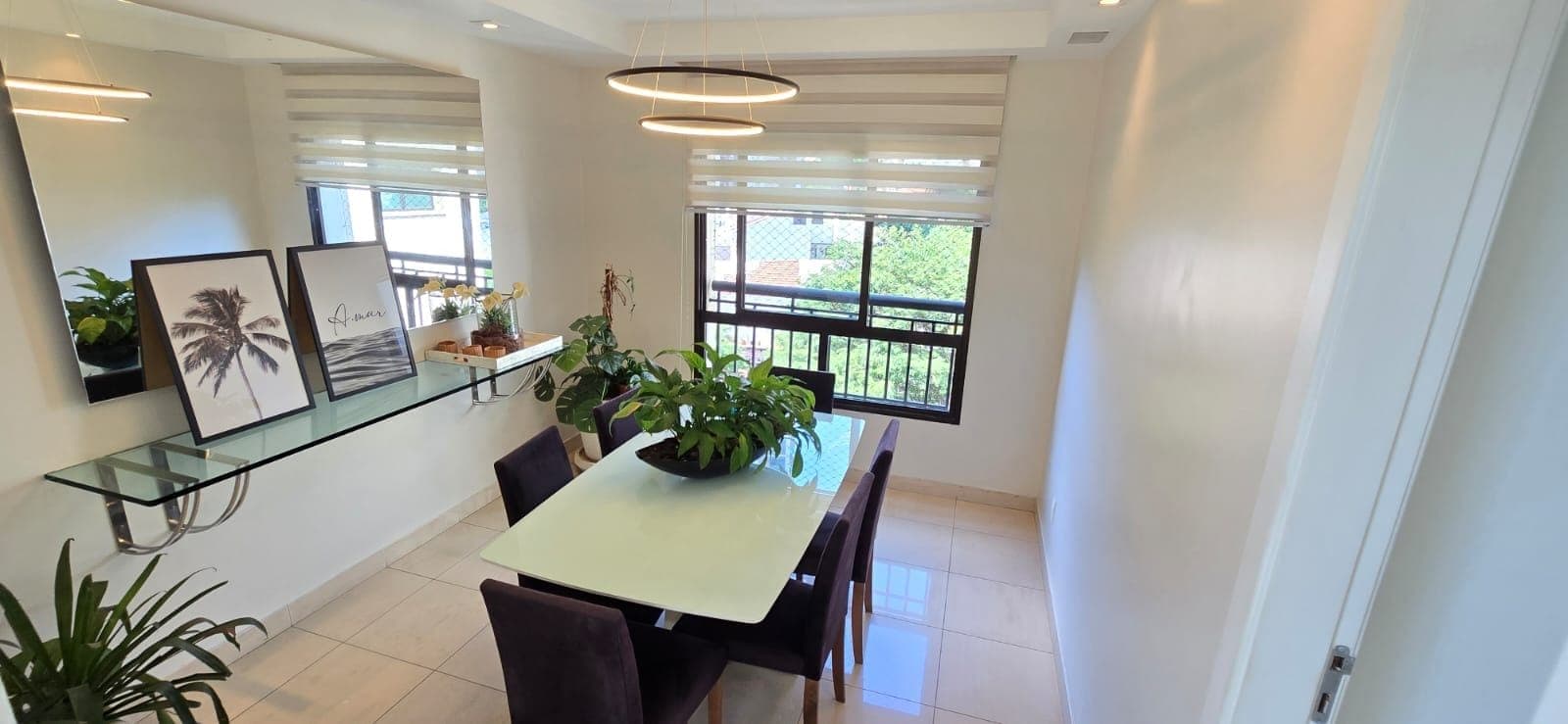 Apartamento 3 quartos no Alto de Pinheiros, São Paulo - Foto 9