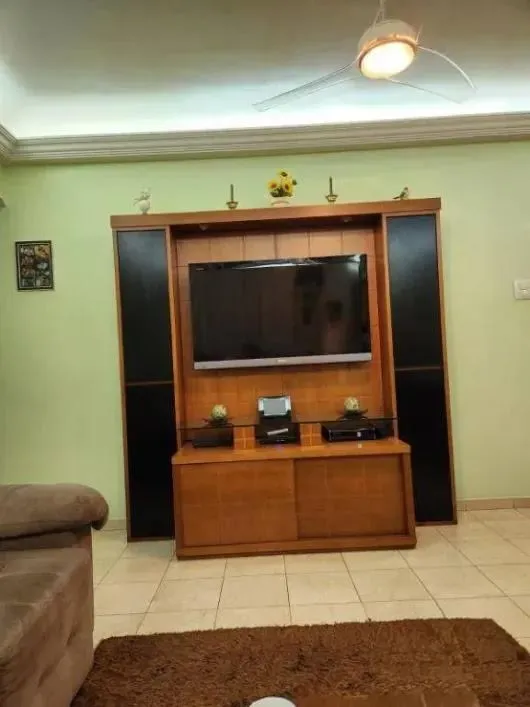 Apartamento 3 quartos na Vila São Francisco, São Paulo - Foto 3