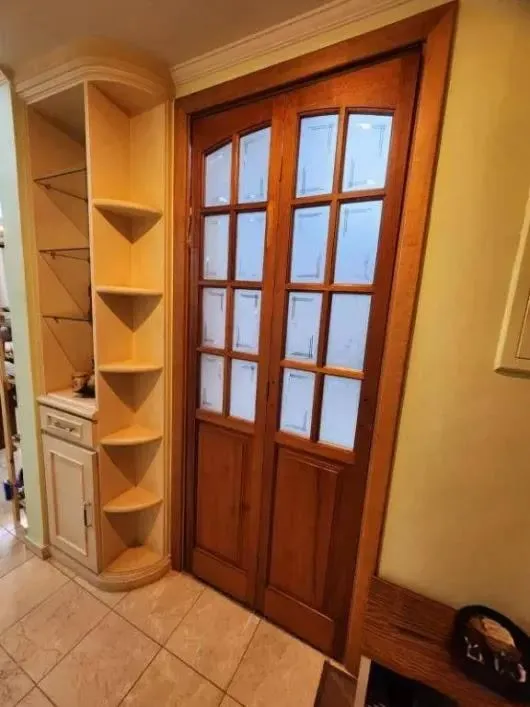 Apartamento 3 quartos na Vila São Francisco, São Paulo - Foto 6