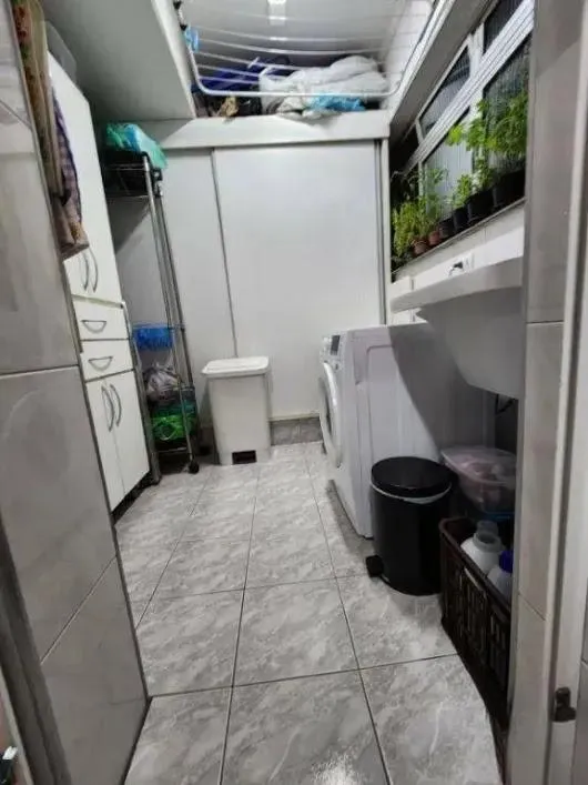 Apartamento 3 quartos na Vila São Francisco, São Paulo - Foto 9