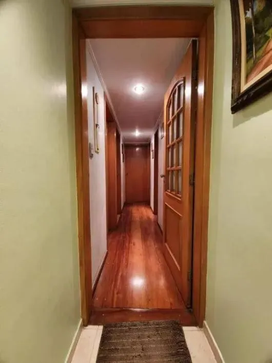 Apartamento 3 quartos na Vila São Francisco, São Paulo - Foto 10