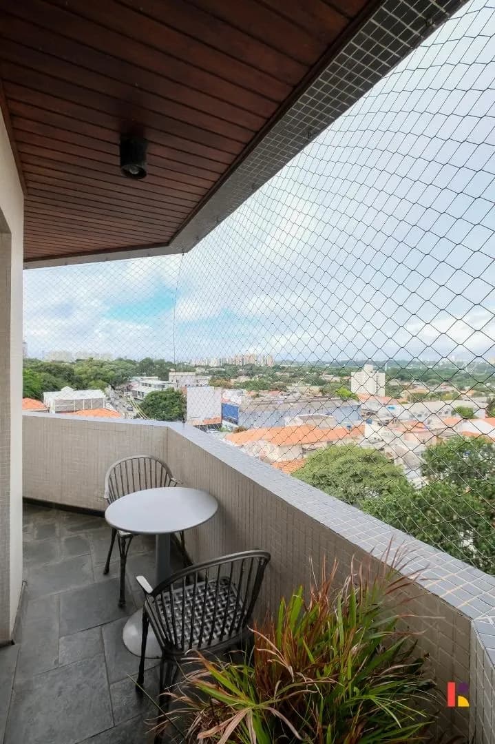 Apartamento 3 quartos na Vila Leopoldina, São Paulo - Foto 10