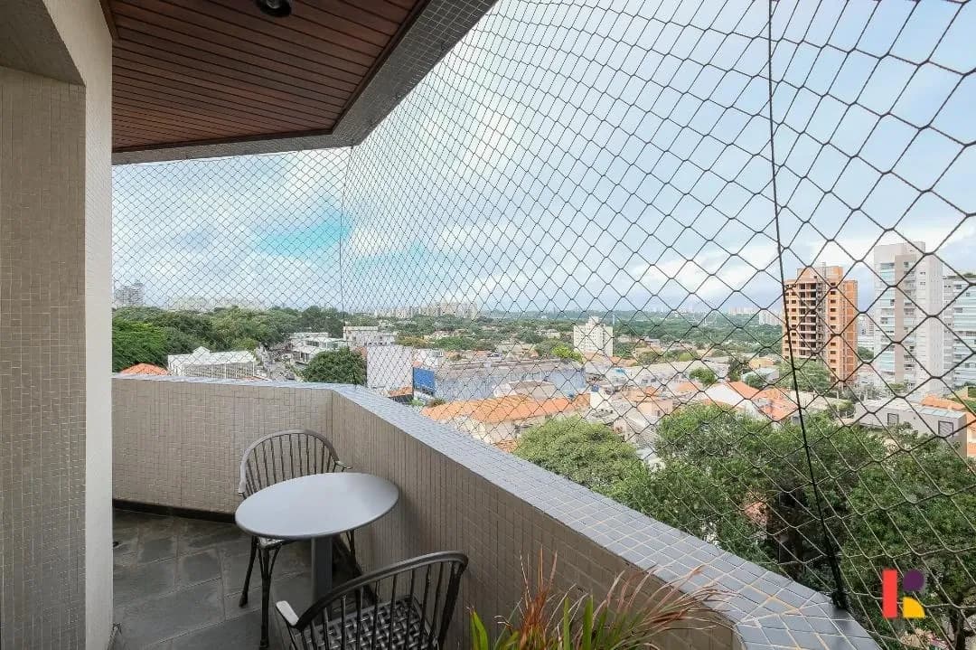 Apartamento 3 quartos na Vila Leopoldina, São Paulo - Foto 2