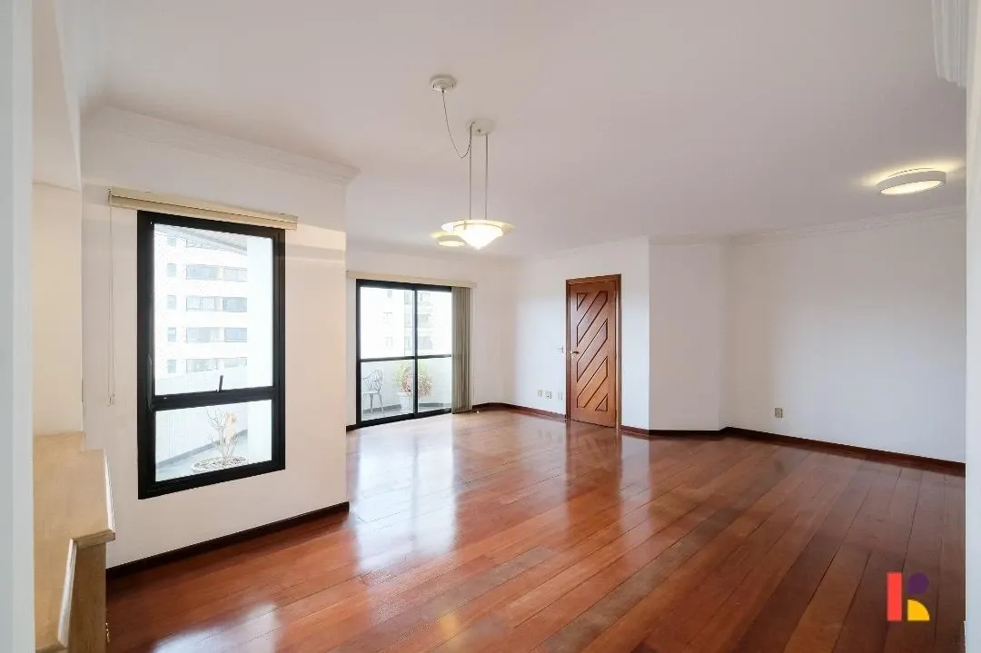 Apartamento 3 quartos na Vila Leopoldina, São Paulo - Foto 4