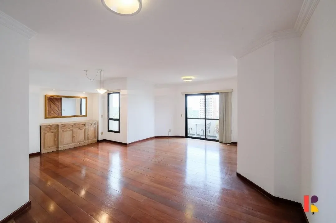 Apartamento 3 quartos na Vila Leopoldina, São Paulo - Foto 6