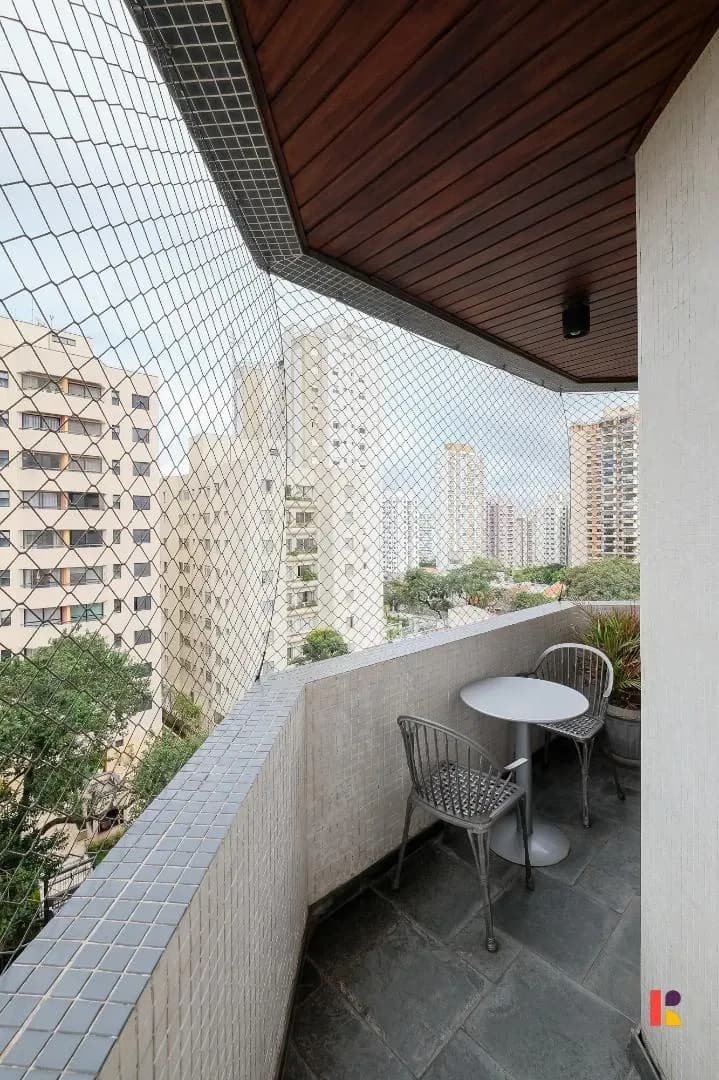 Apartamento 3 quartos na Vila Leopoldina, São Paulo - Foto 7
