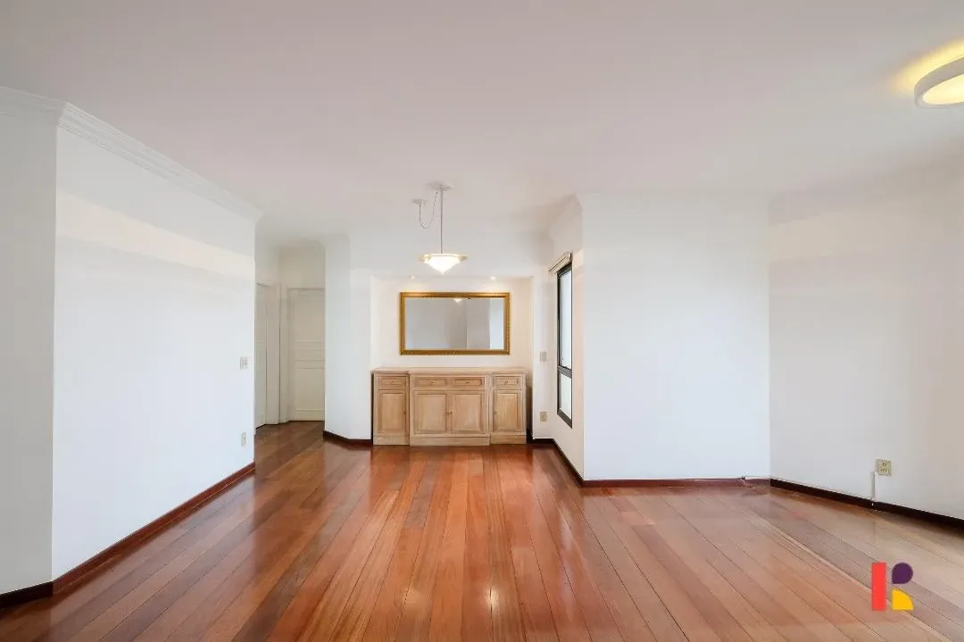 Apartamento 3 quartos na Vila Leopoldina, São Paulo - Foto 8