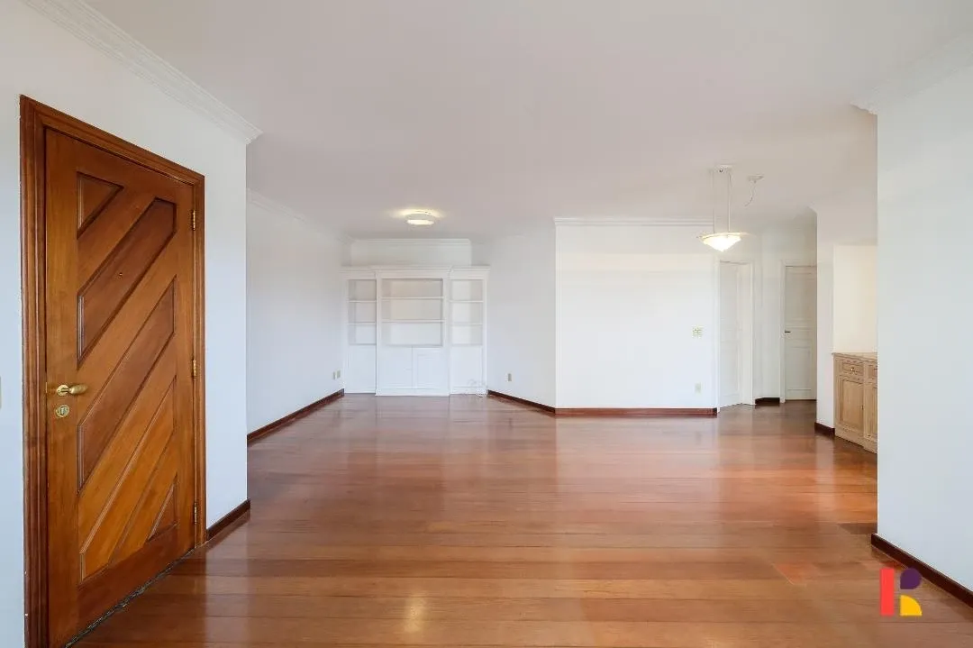 Apartamento 3 quartos na Vila Leopoldina, São Paulo - Foto 9