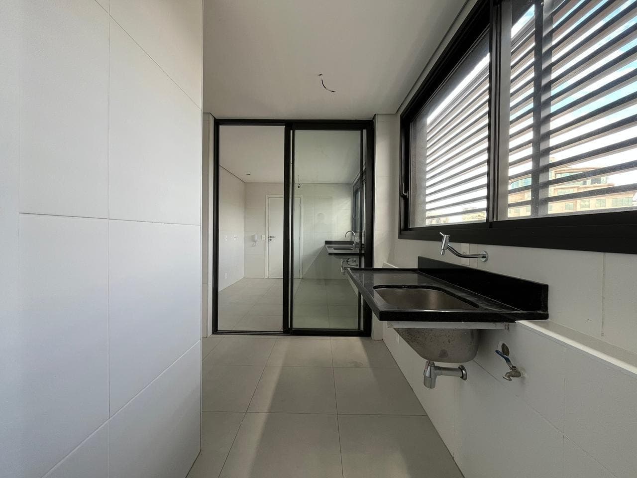 Cobertura 4 quartos na Vila Nova Conceição, São Paulo - Foto 10